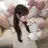 レイヤーカット/銀座 🎀𝐒𝐀𝐊𝐈のプロフィール画像