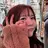 渋谷・表参道サロン yukaのプロフィール画像
