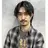 🪯滋賀県草津/ メンズ吉永祐也🪯のプロフィール画像