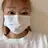 kato tomomiのプロフィール画像
