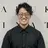 増田 英のプロフィール画像