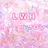 LWHトータルサロン LWHトータルサロン