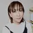 よもぎ蒸し・ワンカラ ー専門 しゅくるのプロフィール画像