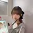 伊藤 未衣菜