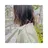 いわい せよりのプロフィール画像