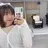 柏田 かりんのプロフィール画像