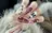 もか🫧 博多tru nailのプロフィール画像