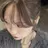 ayumi / 上品に盛れるhairのプロフィール画像