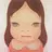 yui nailのプロフィール画像