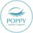 関内駅前 POPPYマツエクのプロフィール画像