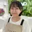 OGUMA︎✿ 新宿マルイ本館店5階のプロフィール画像