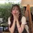 🎀 amii Hitomi  🎀のプロフィール画像