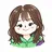 BeB HAIR & MAKE こはなのプロフィール画像