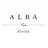 ALBAfrom Aletta❁久木のプロフィール画像