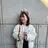 🌷永嶋 宮妃🌷