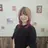 河野 有希のプロフィール画像