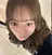 村井 遥香のプロフィール画像