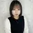 RIM. MERUAのプロフィール画像
