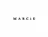 MARCIE マーシィ