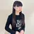 Aya アヤのプロフィール画像