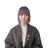 カワイイ保証🤍🪄 manaのプロフィール画像
