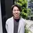 東大阪/髪質改善 /takatoのプロフィール画像