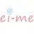 脱毛サロン ei-me