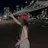 夏果⭐︎fifth 天神 海外風パーマ
