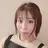 LOVEnail tomoのプロフィール画像