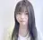 宮崎 睦のプロフィール画像