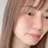 東谷 舞美のプロフィール画像