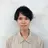 ✨髪質改善✨美髪 矯正🫧小泉のプロフィール画像