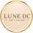 LUNE DC NAIL