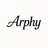 ハイトーン Arphyのプロフィール画像