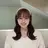 東 晴菜のプロフィール画像