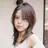 似合わせレイヤー✨️ RIEのプロフィール画像