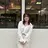 松山 優里のプロフィール画像
