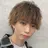 曲がる縮毛矯正 🔥TAKUMA🔥のプロフィール画像