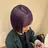 なかじま ゆき