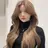 3Dアートネイル💗 都築レナのプロフィール画像