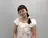 秋元 佳乃のプロフィール画像