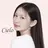 nail_salon Cielo
