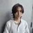 美髪職人/山村 貫太/髪質改善