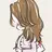 eclat. mayumi