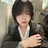 大宮縮毛矯正💖韓国 レイヤー✂️櫻井のプロフィール画像