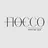 nail salon Fiocco