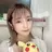 似合わせカット/ カラー🌼松原 寿花のプロフィール画像
