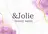 &Jolie Yamashita