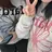 藤戸 美のプロフィール画像