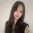 柴田 りかのプロフィール画像